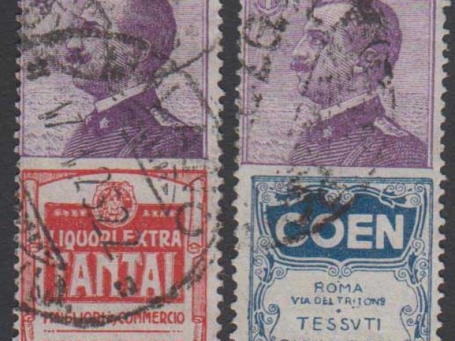 254